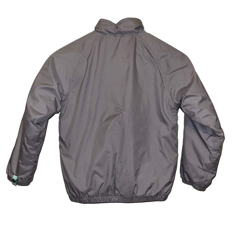 The North Face Girl Jacket Size XS - Picture 3 of 7